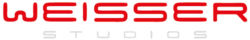 Weisser Studios Filmemacher