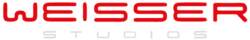Weisser Studios Filmemacher