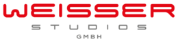 Logo Radiospotproduktion, Medientechnik, Videoproduktion