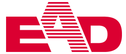 EAD Logo
