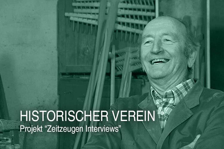 Referenzen der Weisser Studios