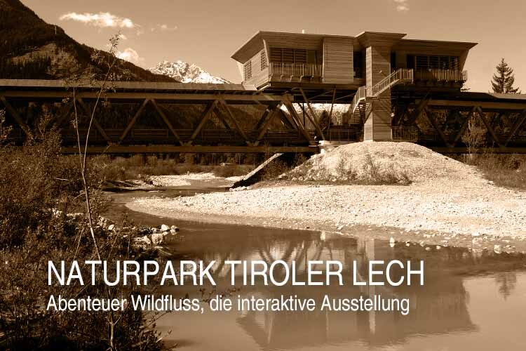 Referenzen der Weisser Studios