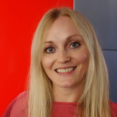 Weisser Studios, Spotproduzent