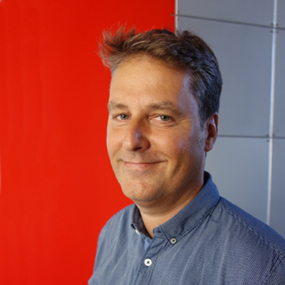 Weisser Studios Filmemacher Produzent